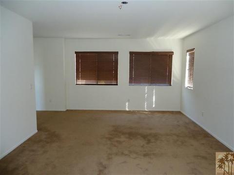 84459 Ponte Ct, Indio, CA 92203 photo 15