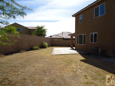 84459 Ponte Ct, Indio, CA 92203 photo 22