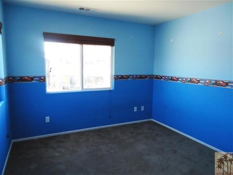 84459 Ponte Ct, Indio, CA 92203 photo 17