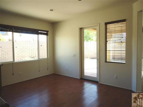 84459 Ponte Ct, Indio, CA 92203 photo 7