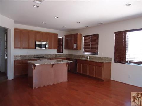 84459 Ponte Ct, Indio, CA 92203 photo 4