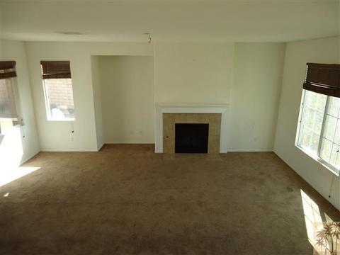 84459 Ponte Ct, Indio, CA 92203 photo 12