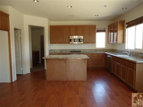 84459 Ponte Ct, Indio, CA 92203 photo 9