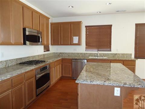 84459 Ponte Ct, Indio, CA 92203 photo 5