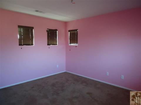 84459 Ponte Ct, Indio, CA 92203 photo 18