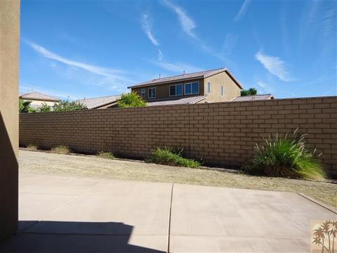 84459 Ponte Ct, Indio, CA 92203 photo 20