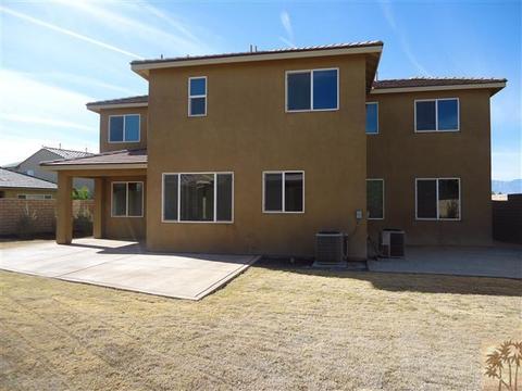 84459 Ponte Ct, Indio, CA 92203 photo 23