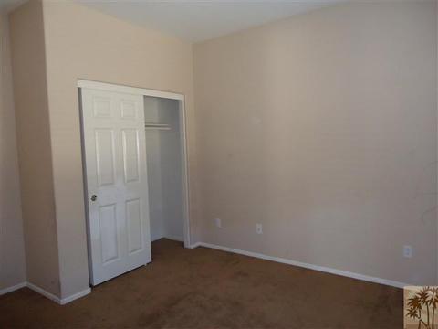 84459 Ponte Ct, Indio, CA 92203 photo 16