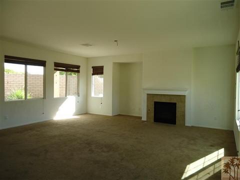 84459 Ponte Ct, Indio, CA 92203 photo 10