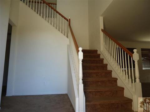 84459 Ponte Ct, Indio, CA 92203 photo 14