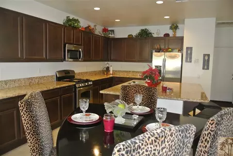 82953 Rustic Valley Dr, Indio, CA 92203 photo 5