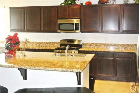 82953 Rustic Valley Dr, Indio, CA 92203 photo 9