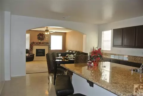 82953 Rustic Valley Dr, Indio, CA 92203 photo 10