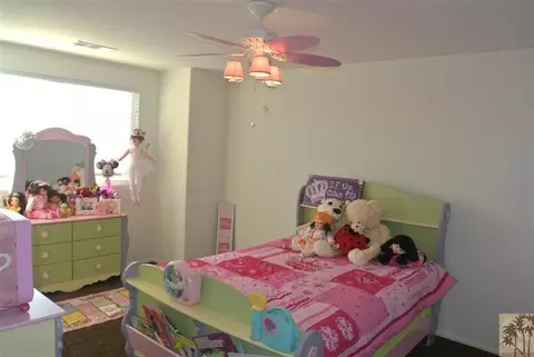 82953 Rustic Valley Dr, Indio, CA 92203 photo 7