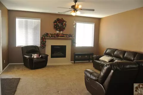 82953 Rustic Valley Dr, Indio, CA 92203 photo 4