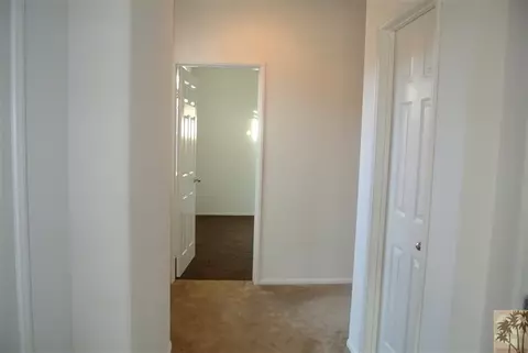 82953 Rustic Valley Dr, Indio, CA 92203 photo 8