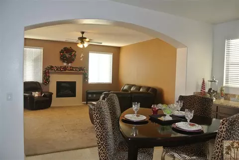 82953 Rustic Valley Dr, Indio, CA 92203 photo 2