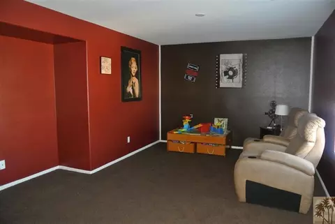 82953 Rustic Valley Dr, Indio, CA 92203 photo 6