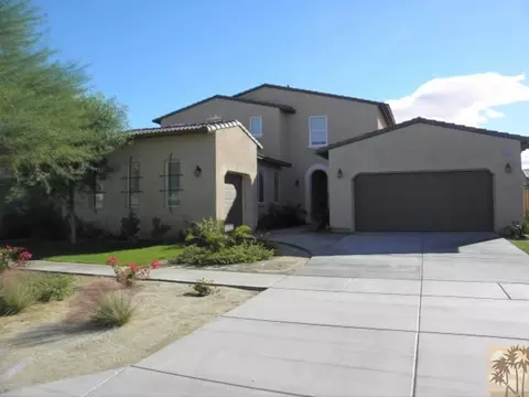 82953 Rustic Valley Dr, Indio, CA 92203 photo 1