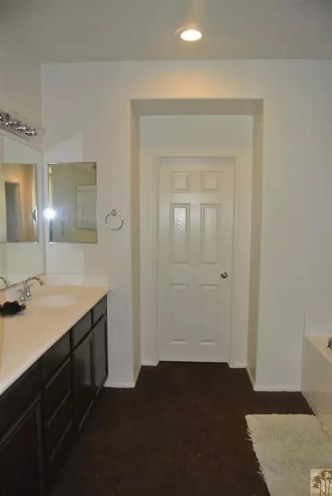 82953 Rustic Valley Dr, Indio, CA 92203 photo 3