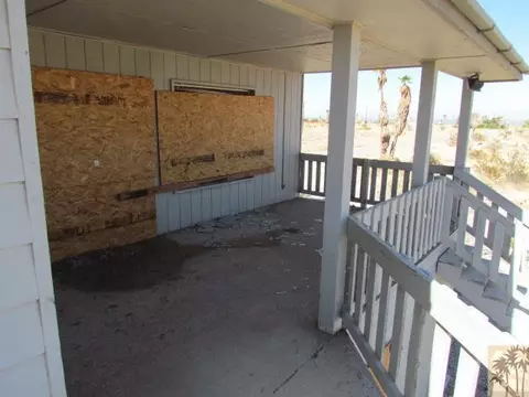 1291 Bourbon Ave, Salton City, CA 92275 photo 4