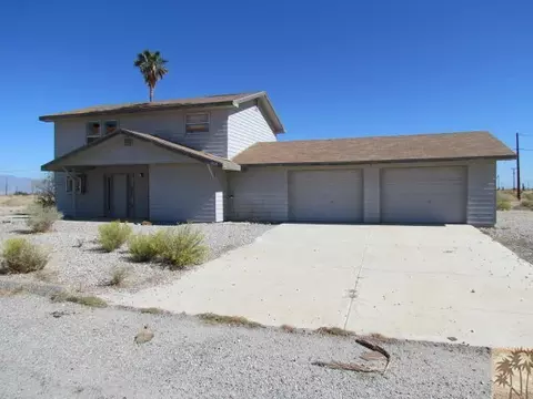 1291 Bourbon Ave, Salton City, CA 92275 photo 8