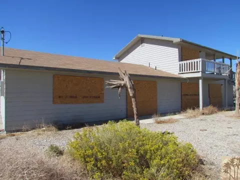 1291 Bourbon Ave, Salton City, CA 92275 photo 7