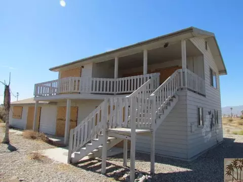 1291 Bourbon Ave, Salton City, CA 92275 photo 6