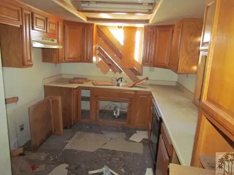 1291 Bourbon Ave, Salton City, CA 92275 photo 3