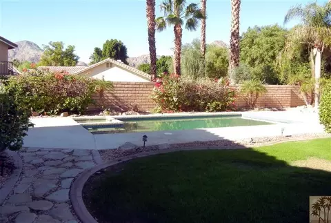 49035 Tango Ct, La Quinta, CA 92253 photo 17