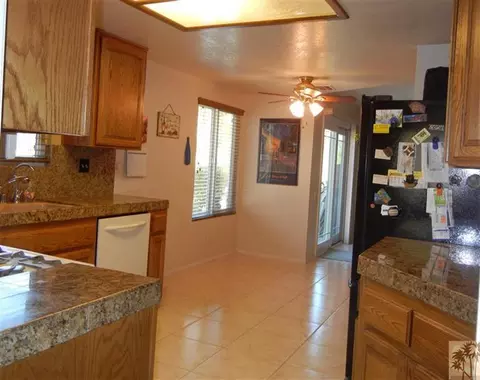 49035 Tango Ct, La Quinta, CA 92253 photo 9