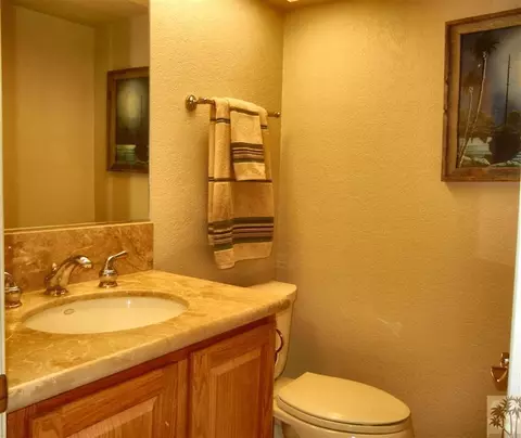 49035 Tango Ct, La Quinta, CA 92253 photo 15