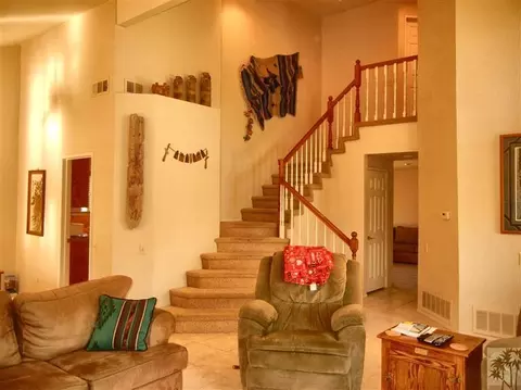 49035 Tango Ct, La Quinta, CA 92253 photo 4