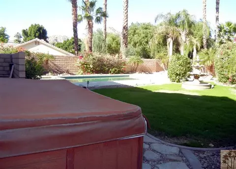 49035 Tango Ct, La Quinta, CA 92253 photo 18
