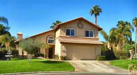 49035 Tango Ct, La Quinta, CA 92253 photo 1