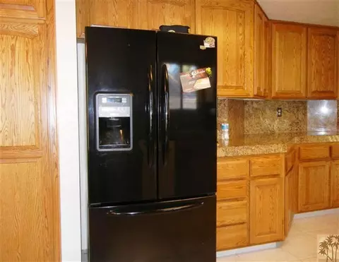 49035 Tango Ct, La Quinta, CA 92253 photo 8