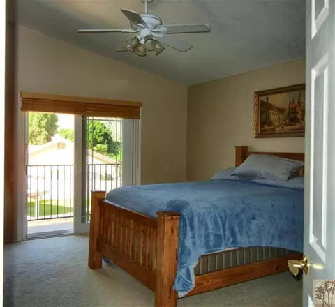 49035 Tango Ct, La Quinta, CA 92253 photo 11