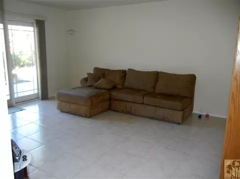 49035 Tango Ct, La Quinta, CA 92253 photo 10