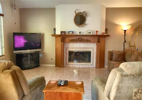 49035 Tango Ct, La Quinta, CA 92253 photo 3