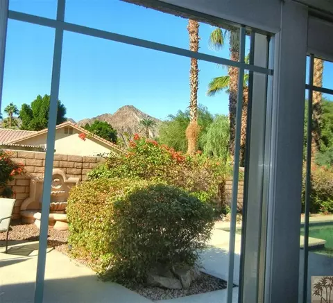 49035 Tango Ct, La Quinta, CA 92253 photo 13