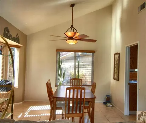 49035 Tango Ct, La Quinta, CA 92253 photo 6