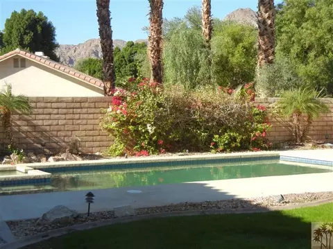 49035 Tango Ct, La Quinta, CA 92253 photo 19
