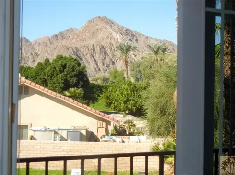 49035 Tango Ct, La Quinta, CA 92253 photo 14
