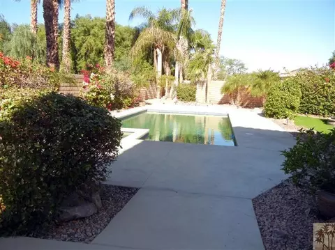 49035 Tango Ct, La Quinta, CA 92253 photo 16