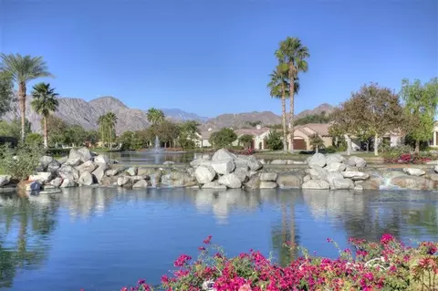 79455 Toronja, La Quinta, CA 92253 photo 1