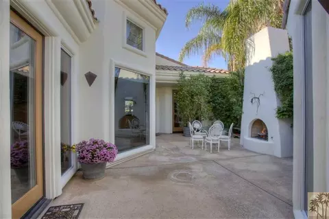 79455 Toronja, La Quinta, CA 92253 photo 3