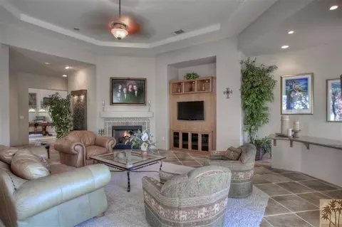79455 Toronja, La Quinta, CA 92253 photo 8