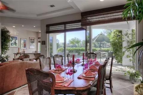 79455 Toronja, La Quinta, CA 92253 photo 11