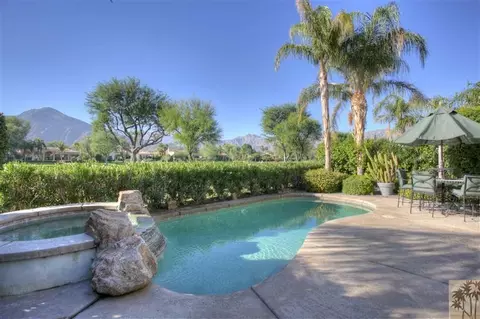 79455 Toronja, La Quinta, CA 92253 photo 24