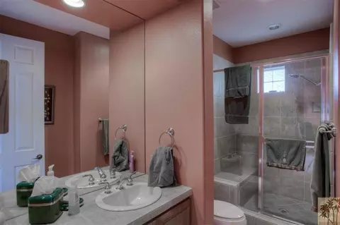 79455 Toronja, La Quinta, CA 92253 photo 19